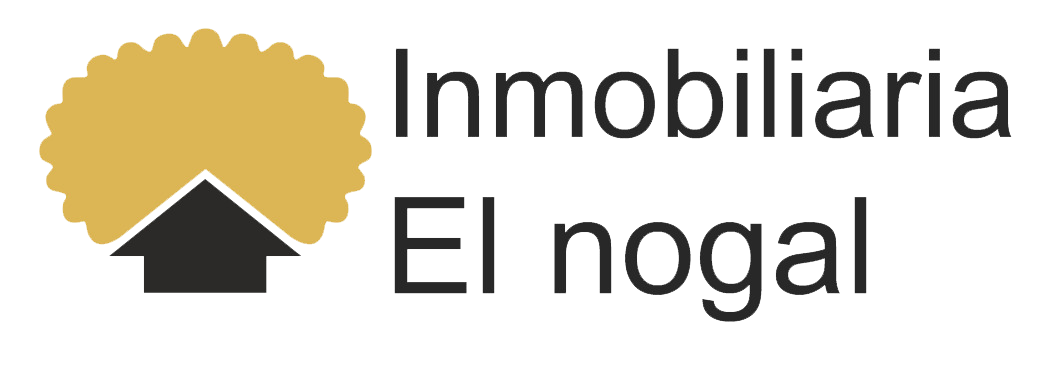 Inmobiliaria el Nogal